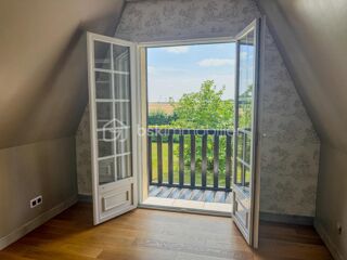  Maison � vendre 6 pi�ces 130 m�