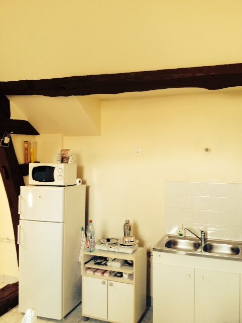  Appartement � louer 3 pi�ces 70 m�