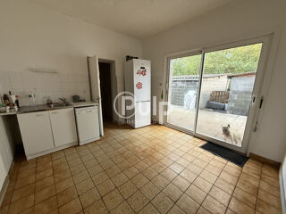  Maison � vendre 8 pi�ces 191 m�