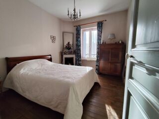  Appartement � vendre 4 pi�ces 59 m�