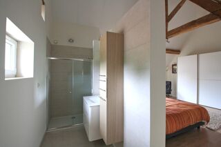  Maison � vendre 15 + pi�ces 320 m�