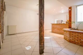  Appartement à vendre 4 pièces 81 m²