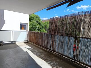  Appartement � vendre 3 pi�ces 65 m�