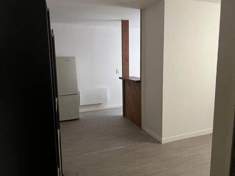  Appartement � louer 2 pi�ces 50 m�