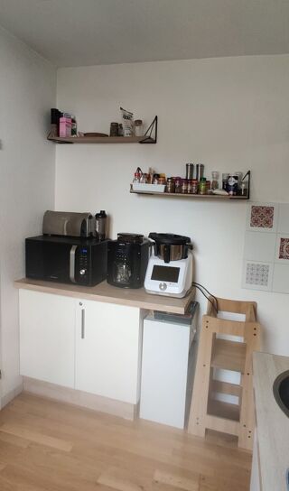  Maison � vendre 5 pi�ces 90 m�