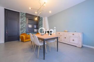  Maison à vendre 6 pièces 190 m²