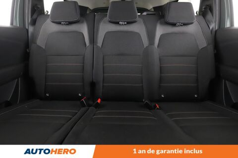 Jogger 1.6 Hybrid SL Extreme 5PL 140 ch 2023 occasion 92130 Issy-les-Moulineaux