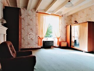  Maison  vendre 6 pices 155 m