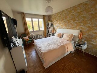  Maison à vendre 7 pièces 152 m²