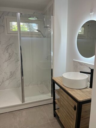  Maison � vendre 5 pi�ces 90 m�