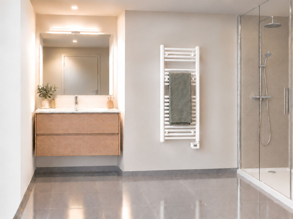 Vente Appartement Élégant T1 avec balcon – Emplacement privilégié Issy les moulineaux