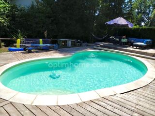  Maison � vendre 5 pi�ces 97 m�