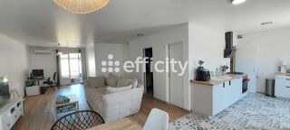  Maison à vendre 3 pièces 81 m²