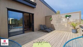  Maison � vendre 6 pi�ces 140 m�