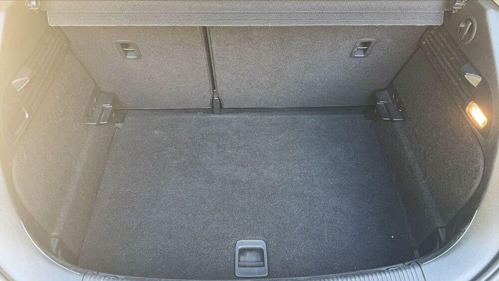 A1 1.0 TFSI 95 S-Tronic 7 Ambiente 2016 occasion 69380 Alix