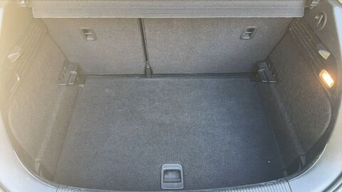 A1 1.0 TFSI 95 S-Tronic 7 Ambiente 2016 occasion 69380 Alix