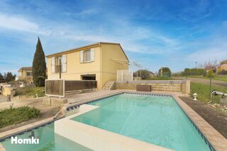  Maison � vendre 4 pi�ces 112 m�