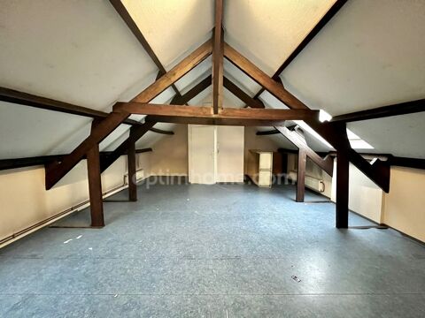   Grande maison 5 pi�ces jardin Maison - 5 pi�ce(s) - 140 m�