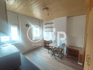  Duplex/triplex  louer 2 pices 19 m Lens