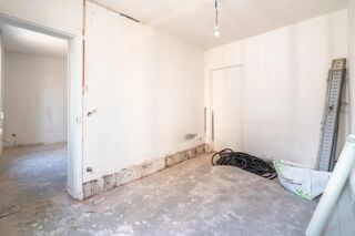  Appartement � vendre 2 pi�ces 37 m�