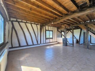  Remise / Grange � vendre 5 pi�ces 95 m�