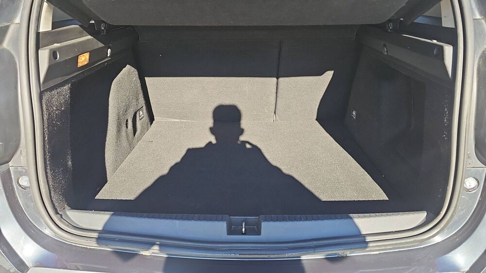 Duster II 1.5 Blue dCi 115 Prestige 2020 occasion 31800 Saint Gaudens