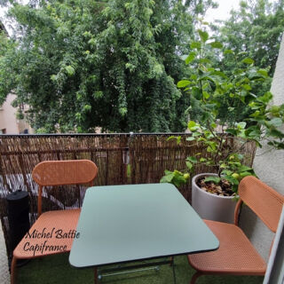  Maison  vendre 6 pices 127 m
