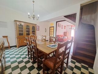  Maison � vendre 5 pi�ces 117 m�