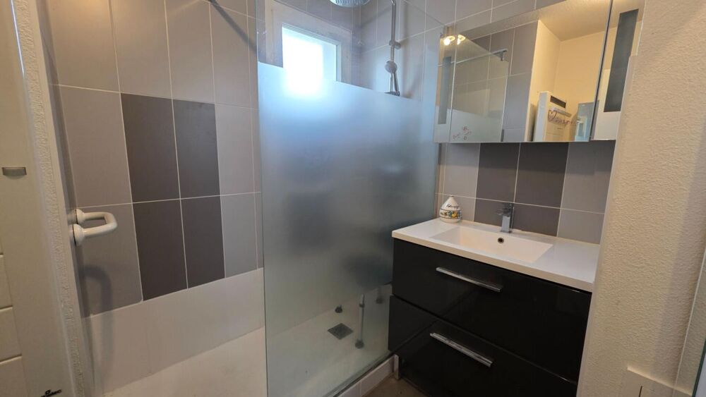 Vente Appartement Appartement 3 pièces RDC Bordeaux Caudéran - Pasteur 2 places de parking Bordeaux