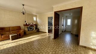  Maison  vendre 6 pices 120 m