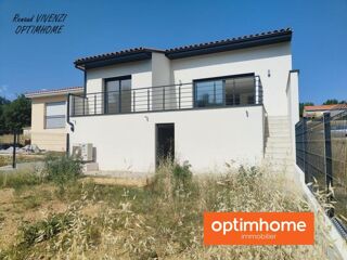  Maison � vendre 4 pi�ces 90 m�