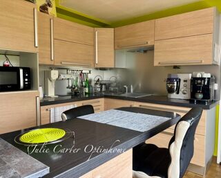  Maison  vendre 5 pices 122 m