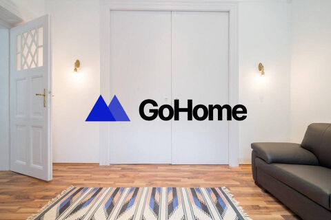  Appartement � louer 2 pi�ces 60 m�