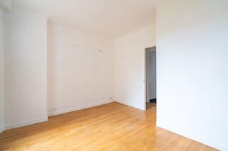  Appartement à vendre 2 pièces 31 m²