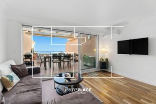  Appartement � vendre 3 pi�ces 58 m�