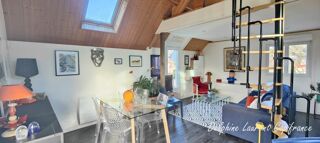  Maison � vendre 5 pi�ces 94 m�