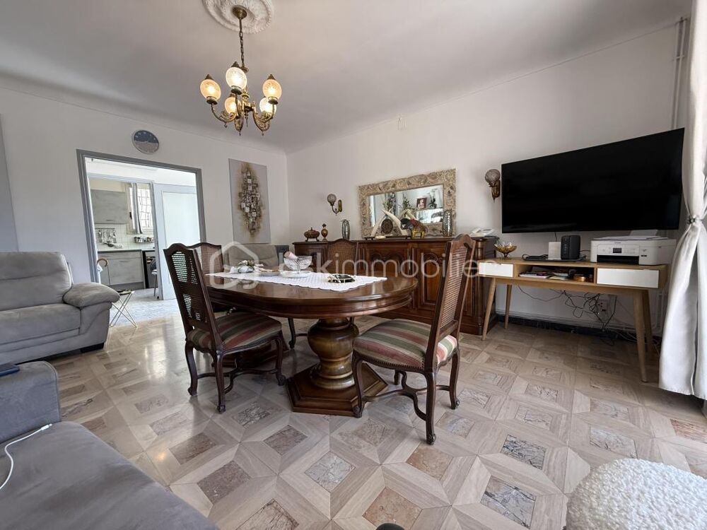 � vendre  Maison Bonifacio (20169)