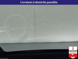 Sportage 1.6 T-GDI 239CH HEV GT-LINE BVA6 2026 occasion 78200 Buchelay
