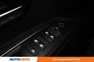 3008 KW &agrave; modif 2.0 Blue-HDi GT EAT6 180 ch 2018 occasion 92130 Issy-les-Moulineaux