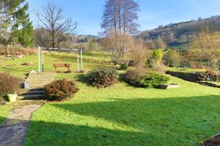  Maison � vendre 5 pi�ces 154 m�