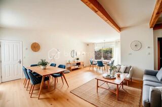  Maison � vendre 4 pi�ces 130 m�