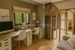  Maison � vendre 4 pi�ces 114 m�