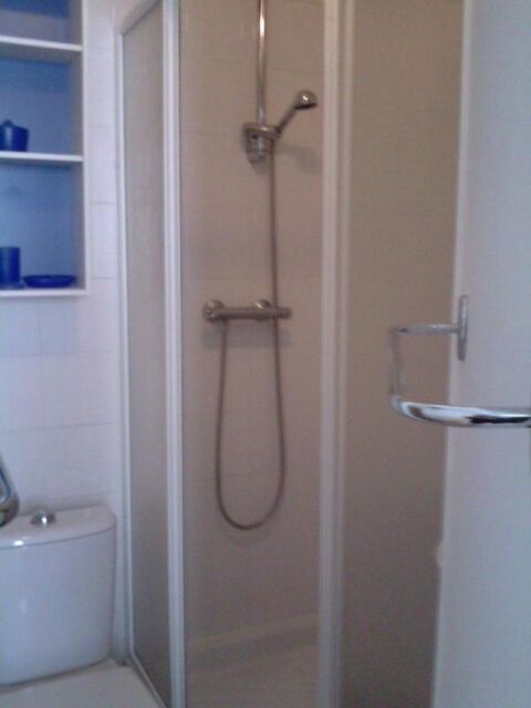  Appartement � louer 1 pi�ce 9 m�