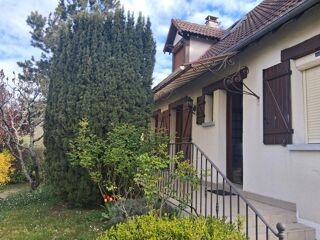  Maison � vendre 4 pi�ces 125 m�