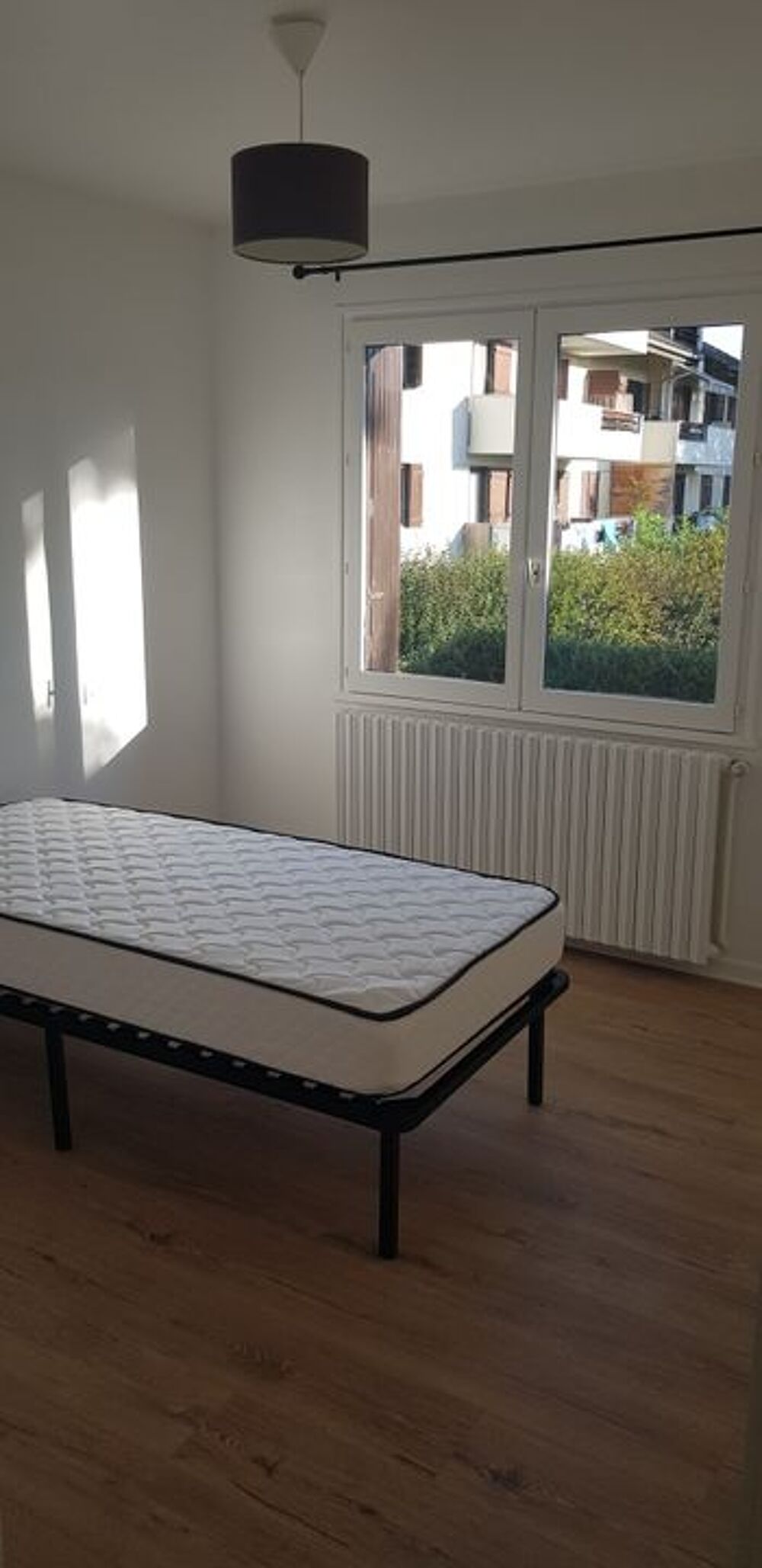 Maison de 135m2 à louer sur Annecy