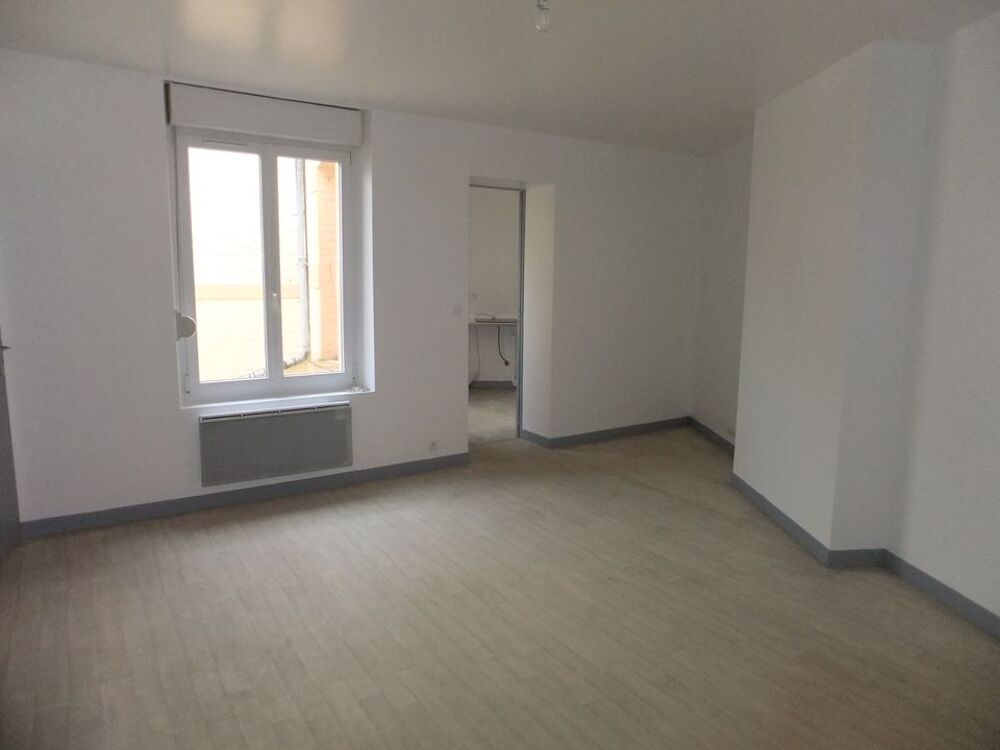Location Appartement Appartement de 46m2 à louer sur Reims Reims