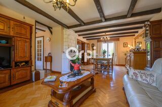  Maison � vendre 3 pi�ces 93 m�