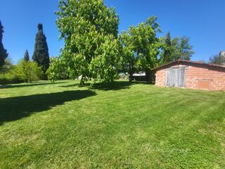  Terrain � vendre 945 m�