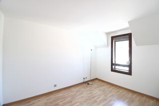  Maison  vendre 6 pices 118 m