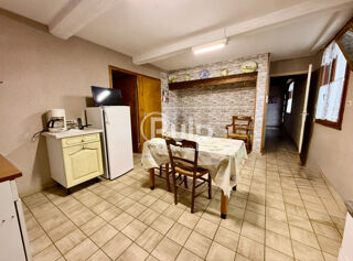  Ferme � vendre 5 pi�ces 95 m�